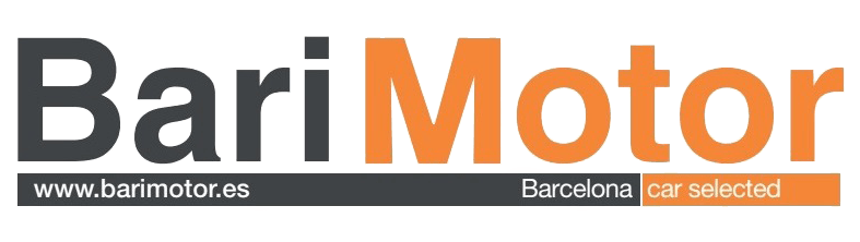 Barimotor