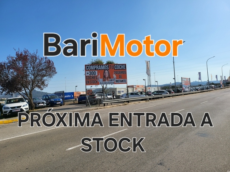 HONDA Civic Sport foto miniatura