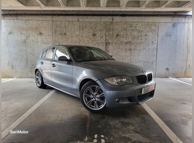 BMW - Serie 1