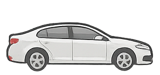 Berlina (65)