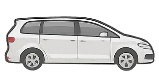 Monovolumen (12)